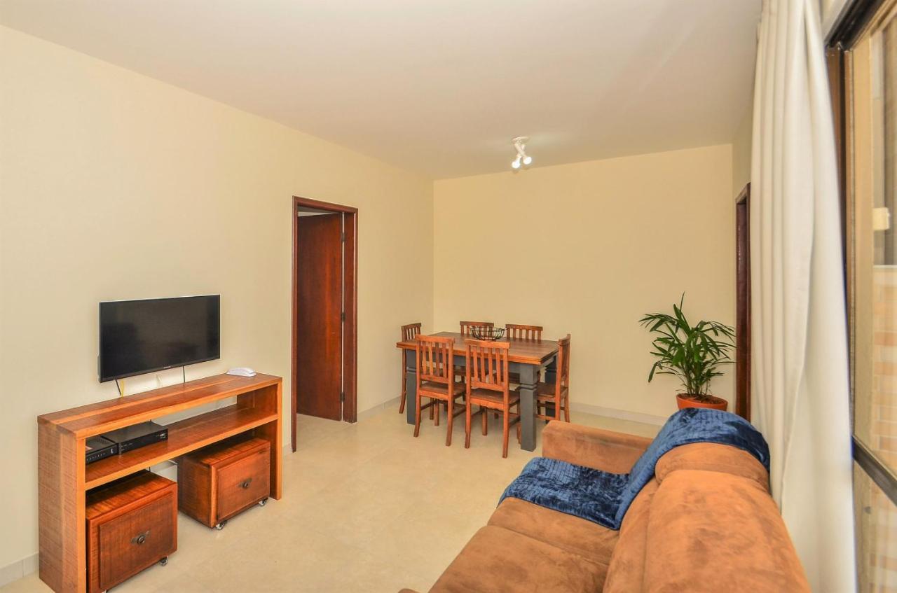 Cobertura Com Vista Mar Para 6 Hospedes, 150 Metros Da Praia Dos Ingleses Ing17 Florianópolis Εξωτερικό φωτογραφία